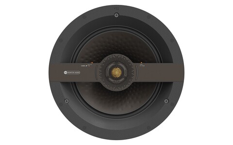 Głośnik Instalacyjny Monitor Audio C2L-CP