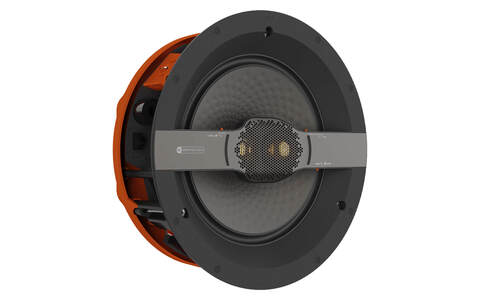 Głośnik Instalacyjny Monitor Audio C2L-T2X 