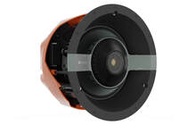 Monitor Audio C3L Głośnik Instalacyjny Salon Poznań Wrocław