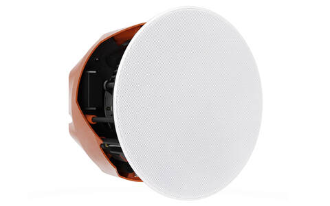 Głośnik Instalacyjny Monitor Audio C3L