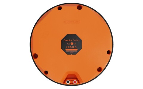 Głośnik Instalacyjny Monitor Audio C3L-A 