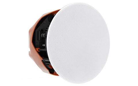 Głośnik Instalacyjny Monitor Audio C3L-A 