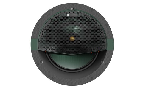 Głośnik Instalacyjny Monitor Audio C3L-A 