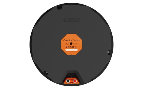 Głośnik Instalacyjny Monitor Audio C3L-CP