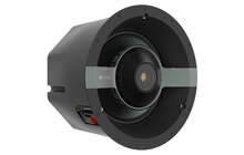 Monitor Audio C3L-CP Głośnik Instalacyjny Salon Poznań Wrocław