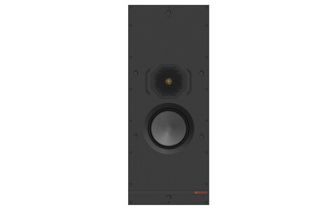 Głośnik Instalacyjny Ścienny Monitor Audio W1M-E 