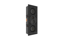 Monitor Audio W2M-CP Głośnik Instalacyjny Ścienny Salon Poznań Wrocław
