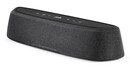 Soundbar z Subwooferem Polk Audio MAGNIFI MINI AX