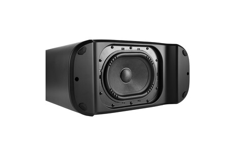 Soundbar z Subwooferem Polk Audio MAGNIFI MINI AX