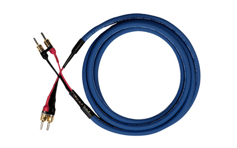 Przewód Głośnikowy Cardas Clear Sky X4 Speaker 2.0m