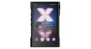 Przenośny Odtwarzacz Audio DAP Shanling M3X Czarny