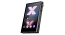 Przenośny Odtwarzacz Audio DAP Shanling M3X Czarny