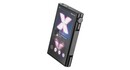 Przenośny Odtwarzacz Audio DAP Shanling M3X Czarny