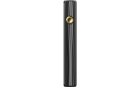 Przenośny Odtwarzacz Audio DAP Shanling M9 Plus