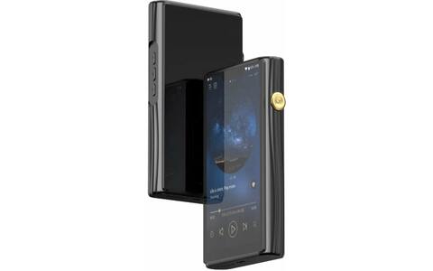 Przenośny Odtwarzacz Audio DAP Shanling M9 Plus