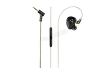 Shanling x Myryad Music 1 Słuchawki Dokanałowe Salon Poznań Wrocław 