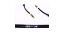 Kabel Cyfrowy RCA S/PDIF Purist Audio Design AQUEOUS DIAMOND