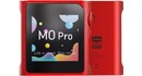 Przenośny Odtwarzacz Audio DAP Shanling M0 Pro Czerwony
