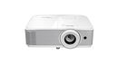 Projektor Kina Domowego DLP Full HD Optoma HD30LV