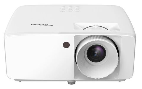Projektor Biurowy DLP Full HD Optoma ZH350
