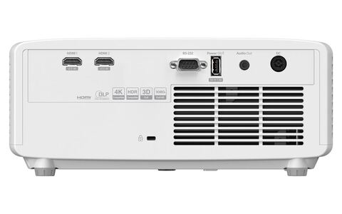 Projektor Biurowy DLP Full HD Optoma ZH350