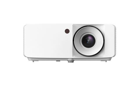 Projektor Biurowy DLP Full HD Optoma ZH400