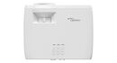 Projektor Biurowy DLP Full HD Optoma ZH420