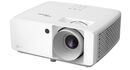 Projektor Biurowy DLP Full HD Optoma ZH420