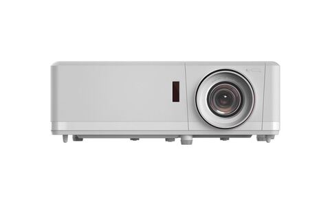 Projektor Biurowy DLP Full HD Optoma ZH507+