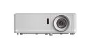 Projektor Biurowy DLP Full HD Optoma ZH507+