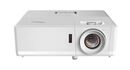 Projektor Biurowy DLP Full HD Optoma ZH507+