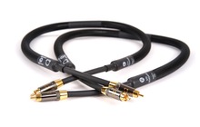 Purist Audio Design NEPTUNE DIAMOND 2m Kabel Cyfrowy RCA S/PDIF Salon Poznań Wrocław