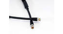 Kabel Cyfrowy BNC S/PDIF Purist Audio Design NEPTUNE DIAMOND