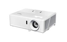 Optoma ZK400 Projektor Biurowy DLP 4K UHD Salon Poznań Wrocław