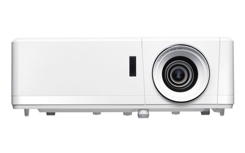 Projektor Biurowy DLP 4K UHD Optoma ZK400