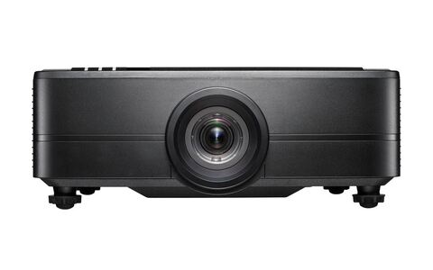 Projektor Biurowy DLP WUXGA Optoma ZU725TST