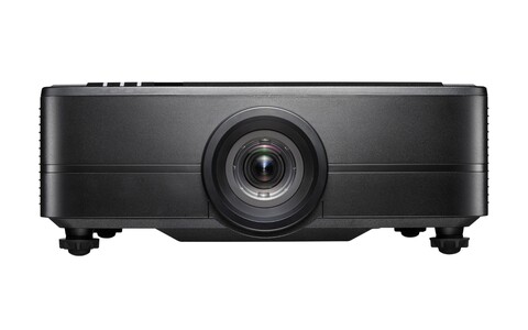 Projektor Biurowy DLP WUXGA Optoma ZU820TST