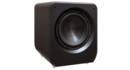 Taga Platinum SW-10 v.3 Subwoofer