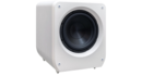 Taga Platinum SW-10 v.3 Subwoofer