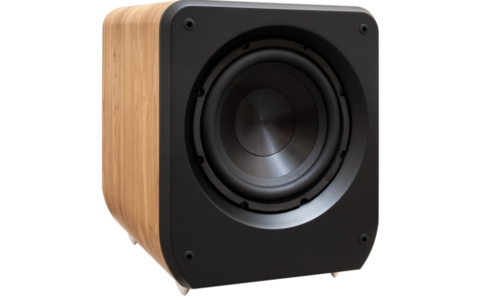 Taga Platinum SW-10 v.3 Subwoofer