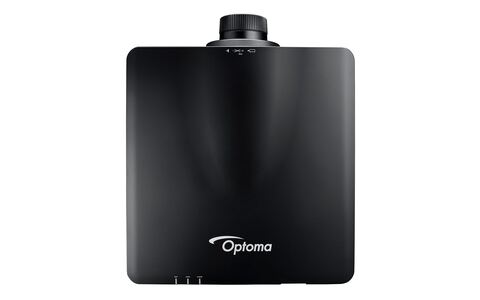 Projektor Laserowy DLP WUXGA Optoma ZU1300