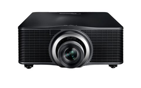 Projektor Laserowy DLP WUXGA Optoma ZU1300