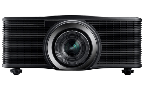 Projektor Laserowy DLP WUXGA Optoma ZU1300