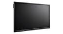 Monitor interaktywny LED 4K UHD Optoma 3652RK