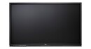 Monitor interaktywny LED 4K UHD Optoma 3752RK