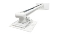 Uchwyt do Projektora Ultra-Krótkiego Rzutu Optoma OWM3000ST