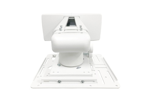 Uchwyt do Projektora Ultra-Krótkiego Rzutu Optoma OWM3000ST