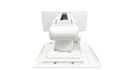 Uchwyt do Projektora Ultra-Krótkiego Rzutu Optoma OWM3000ST