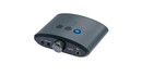 Wzmacniacz Słuchawkowy DAC iFi Audio Uno