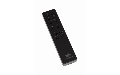 Wzmacniacz Hybrydowy Taga Harmony HTA-800B